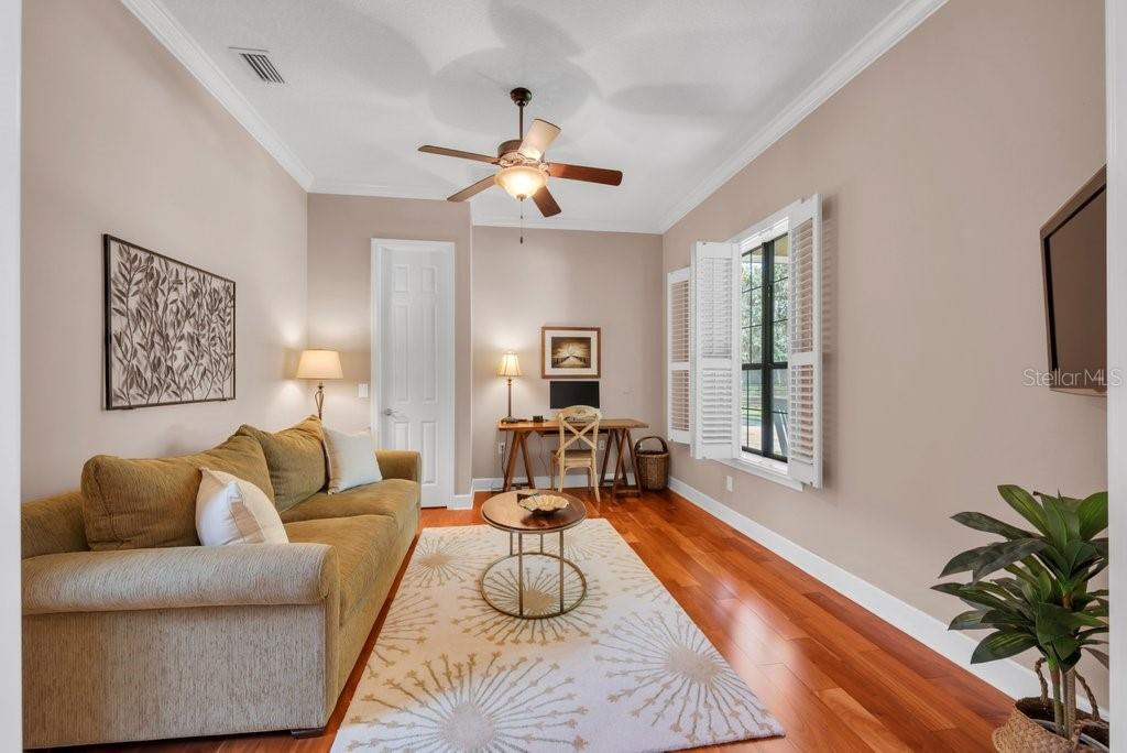 11832 Neal Road Lithia, FL 33547 - Photo 15 of 83 Gallery Image 15