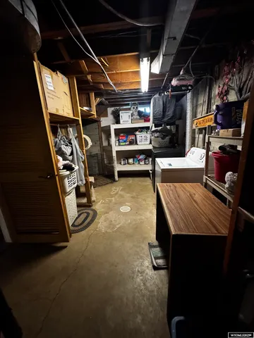 $224,000 | 1104 New Hampshire Street, Rock Springs, WY 82901