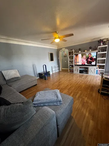 $224,000 | 1104 New Hampshire Street, Rock Springs, WY 82901