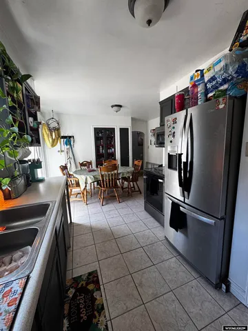 $224,000 | 1104 New Hampshire Street, Rock Springs, WY 82901