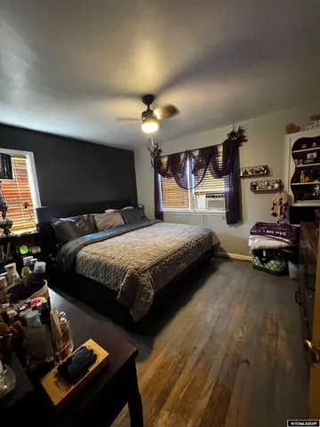 $224,000 | 1104 New Hampshire Street, Rock Springs, WY 82901