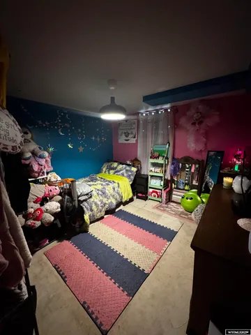 $224,000 | 1104 New Hampshire Street, Rock Springs, WY 82901