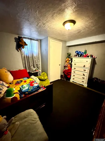 $224,000 | 1104 New Hampshire Street, Rock Springs, WY 82901