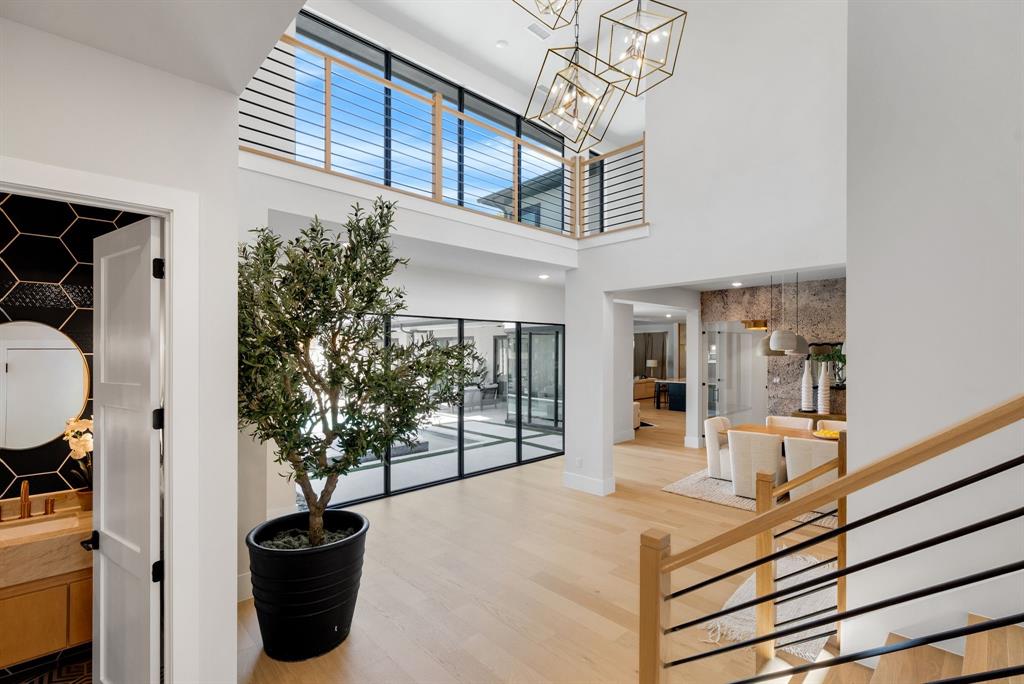 381 Spade Rnch Road Prosper, TX 75078 - Photo 13 of 40 Gallery Image 13