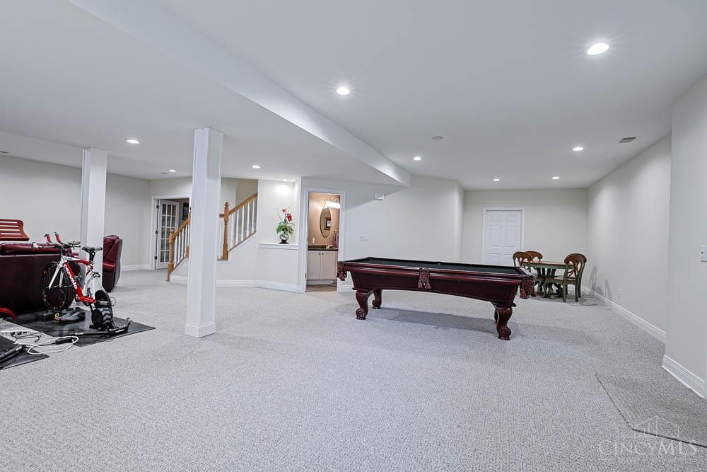 7859 Keller Road Cincinnati, OH 45243 - Photo 42 of 63