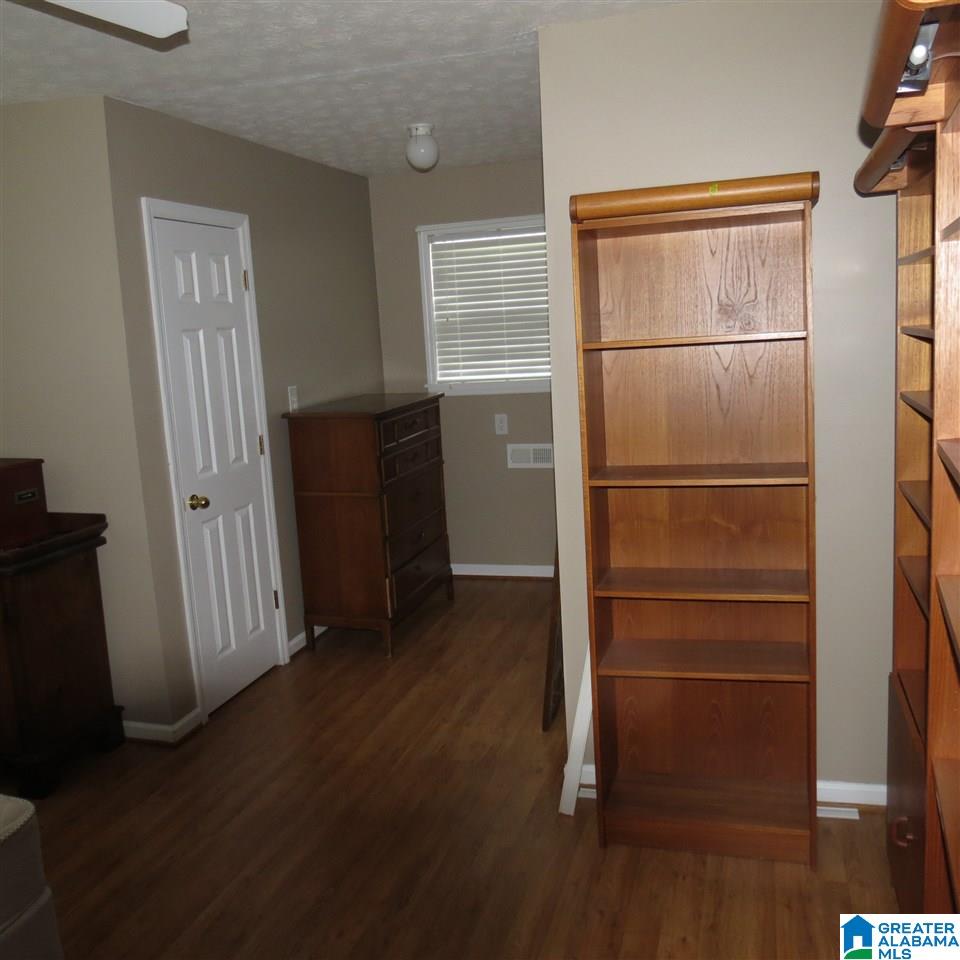 2460 Coldwater Road Anniston, AL 36201 - Photo 25 of 30