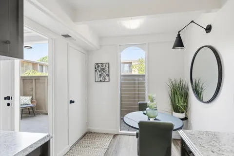 $579,000 | 451 Dela Vina Avenue, Unit 107, Monterey, CA 93940