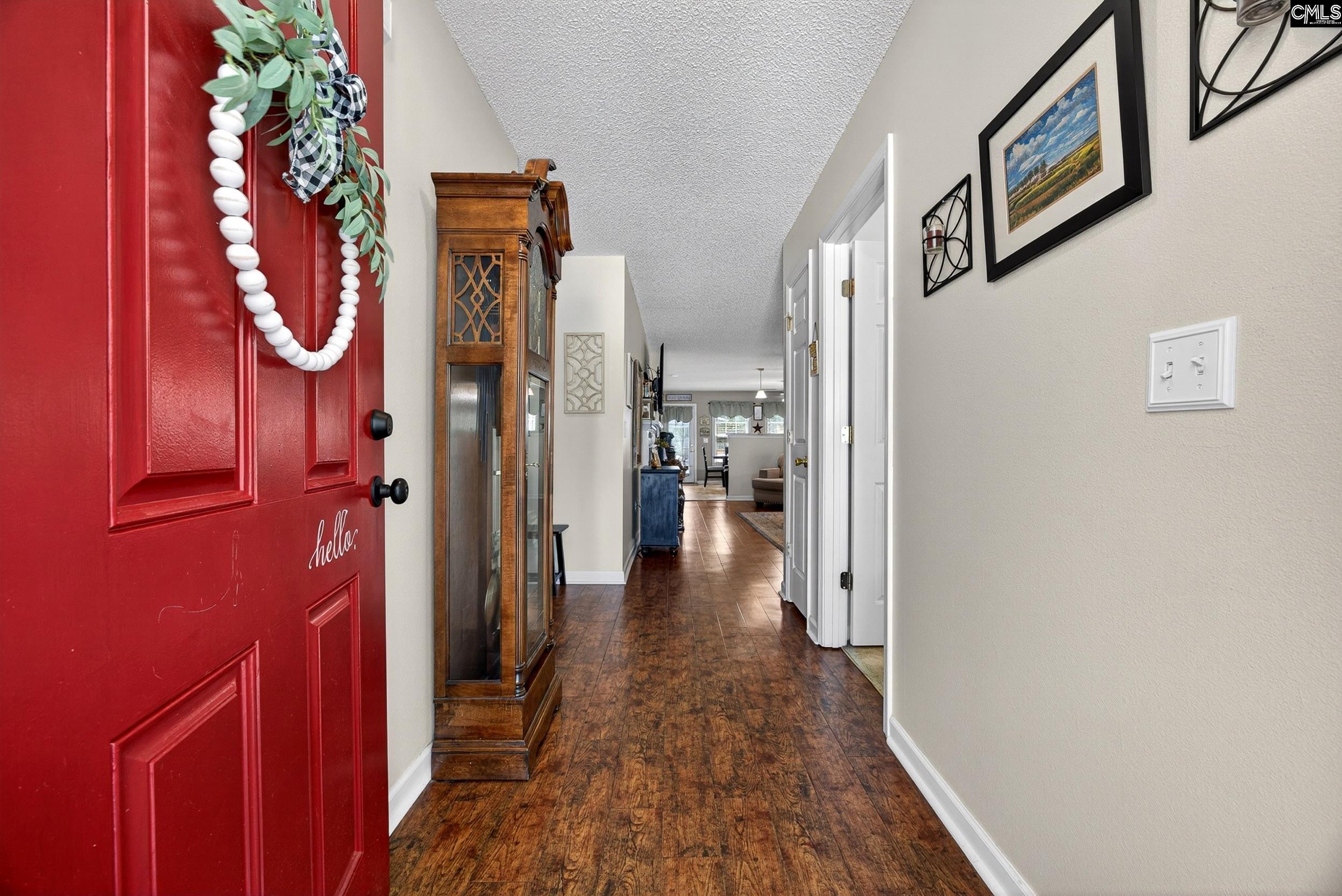 532 Timbermill Drive Lexington, SC 29073 - Photo 5 of 38