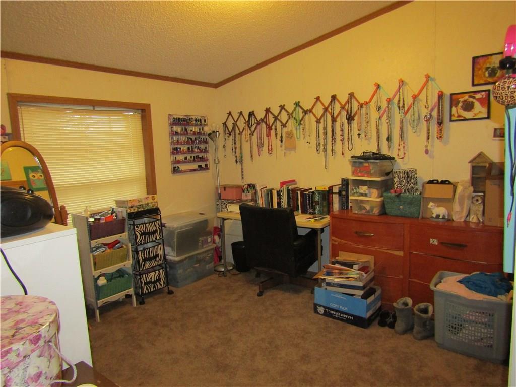 4681 West Ridge Drive Columbus, IN 47203 - Photo 14 of 15 Gallery Image 14