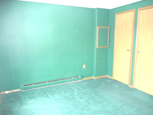12 Old Rte 26 South Paris, ME 04281 - Photo 22 of 32 Master Bedroom.