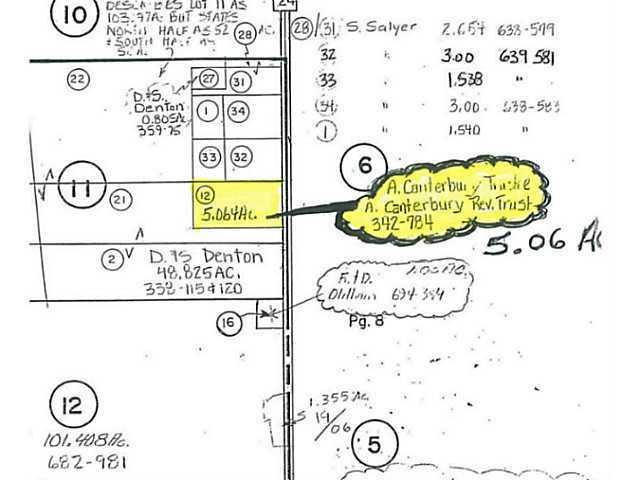 0 County Rd 24 Cardington, OH 43315 - Photo 7 of 7