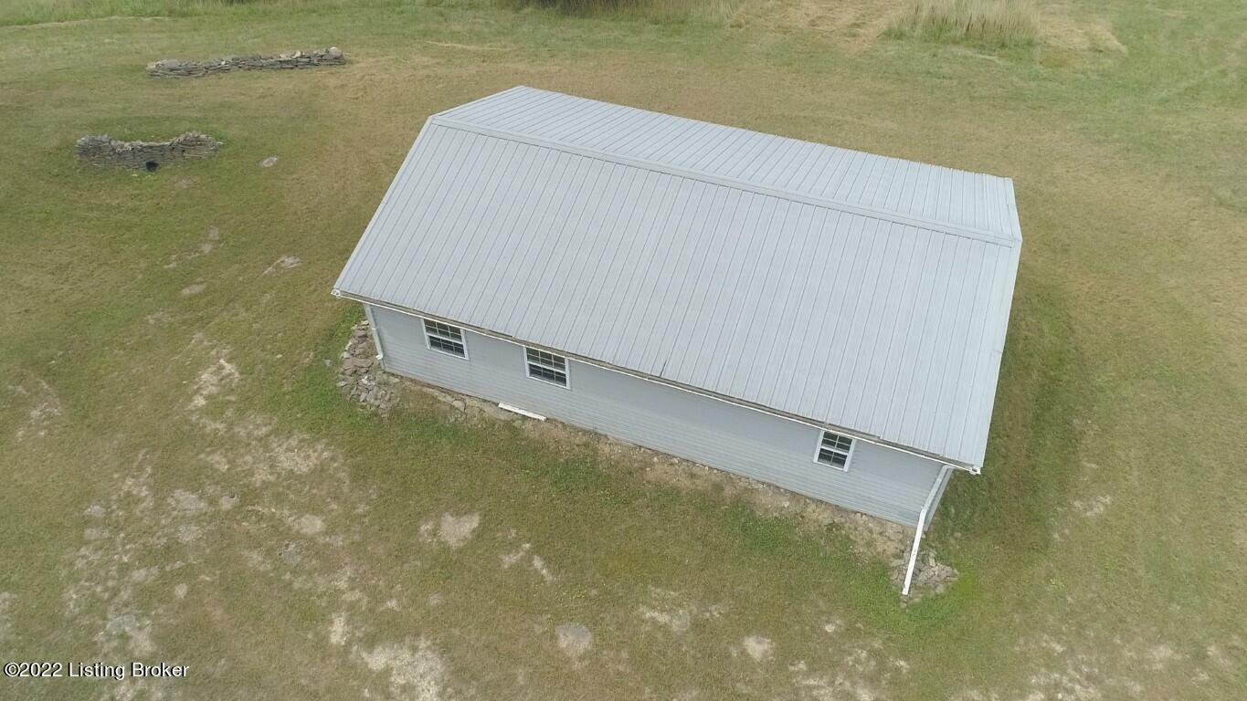 1795 Briar Ridge Road Mount Eden, KY 40046 - Photo 54 of 59 Briar Ridge-13
