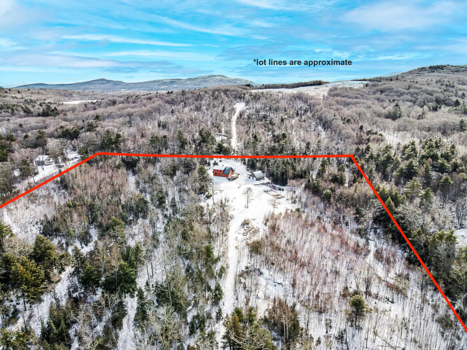 678 Muzzy Ridge Road Searsmont, ME 04973 - Photo 65 of 65 16_DJI_0849_copy_DxO_mls