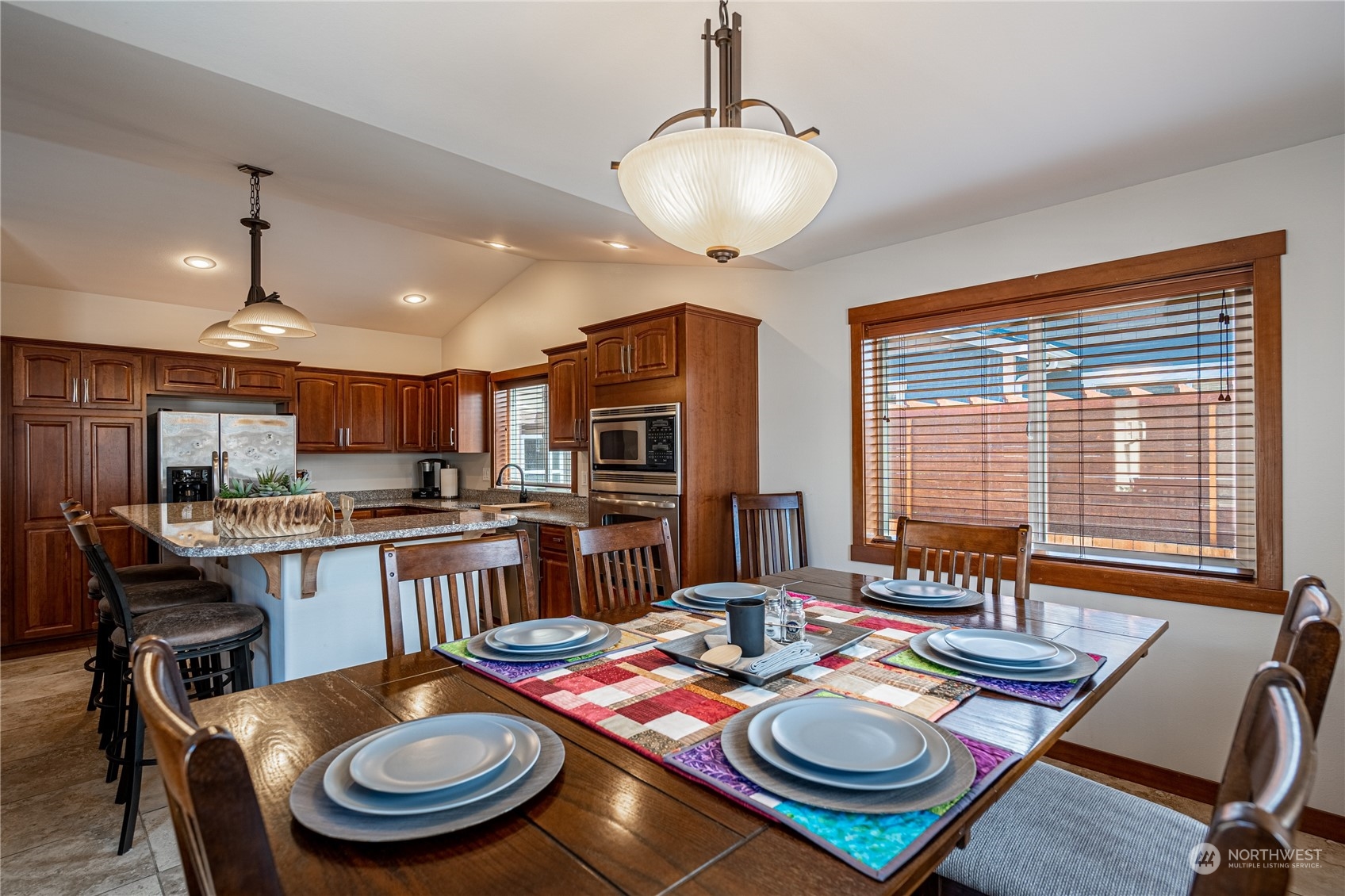 393 Ridgewood Drive Manson, WA 98831 - Photo 11 of 38 Gallery Image 11
