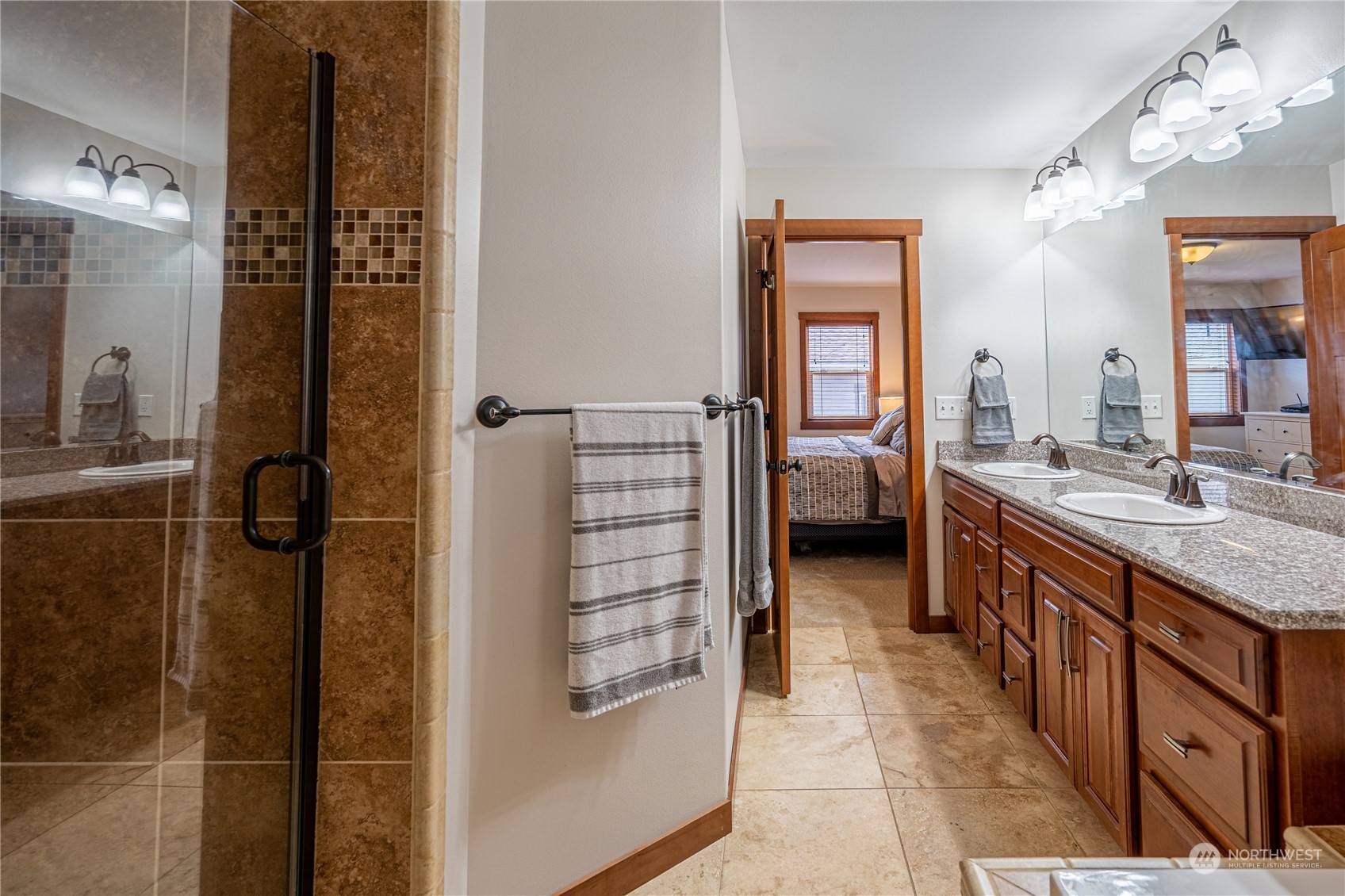 393 Ridgewood Drive Manson, WA 98831 - Photo 17 of 38 Gallery Image 17