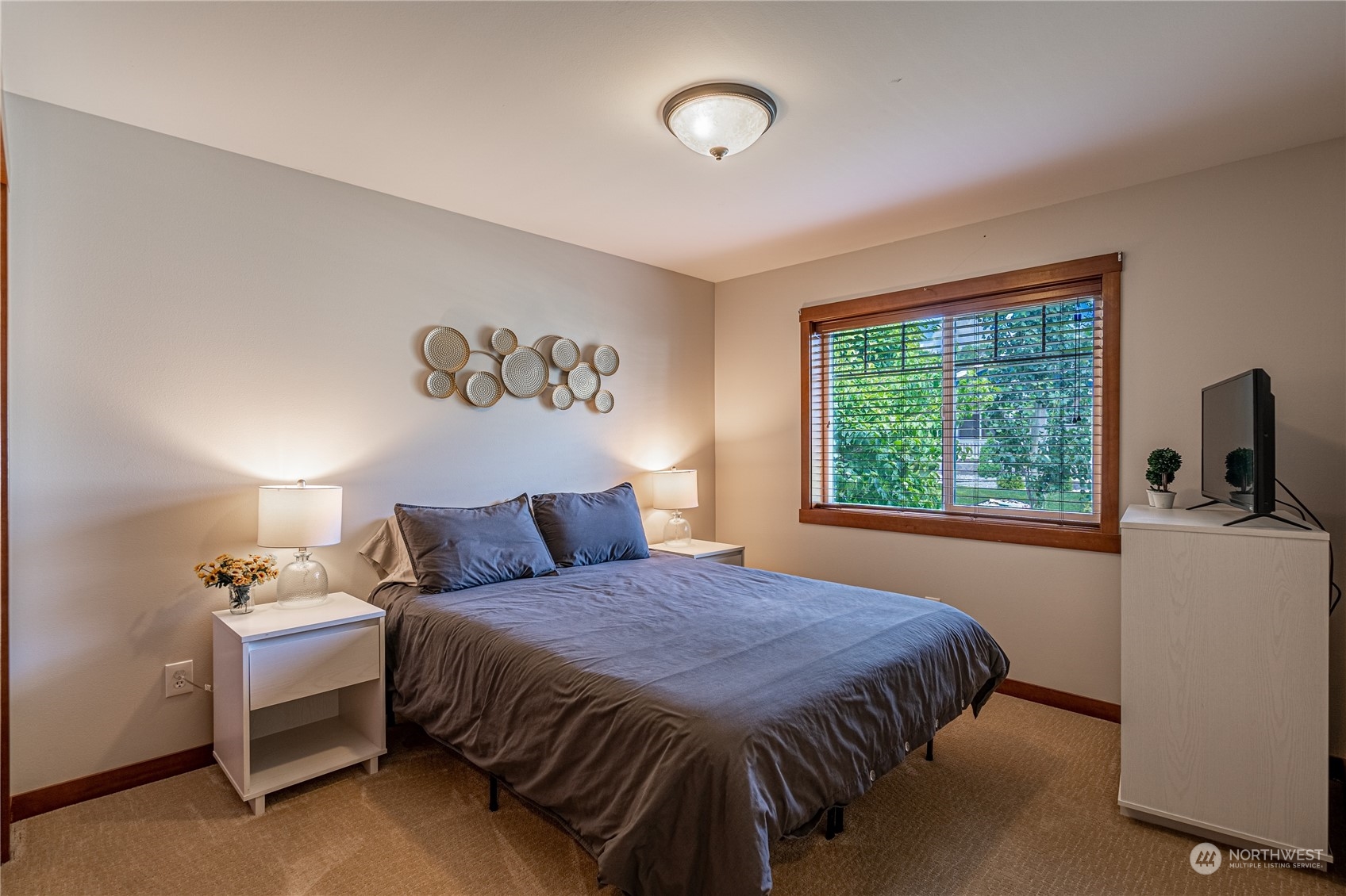 393 Ridgewood Drive Manson, WA 98831 - Photo 18 of 38 Gallery Image 18