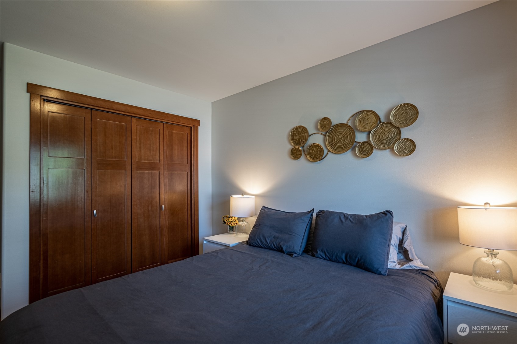 393 Ridgewood Drive Manson, WA 98831 - Photo 19 of 38 Gallery Image 19