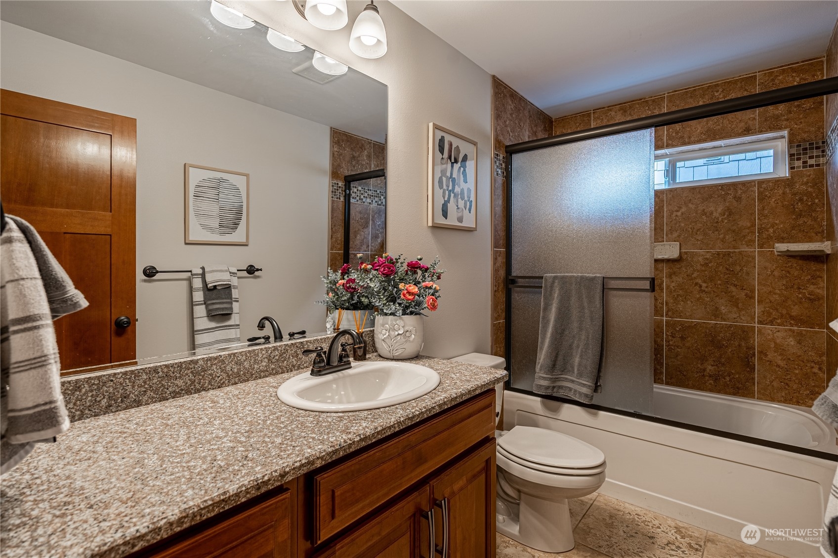 393 Ridgewood Drive Manson, WA 98831 - Photo 20 of 38 Gallery Image 20