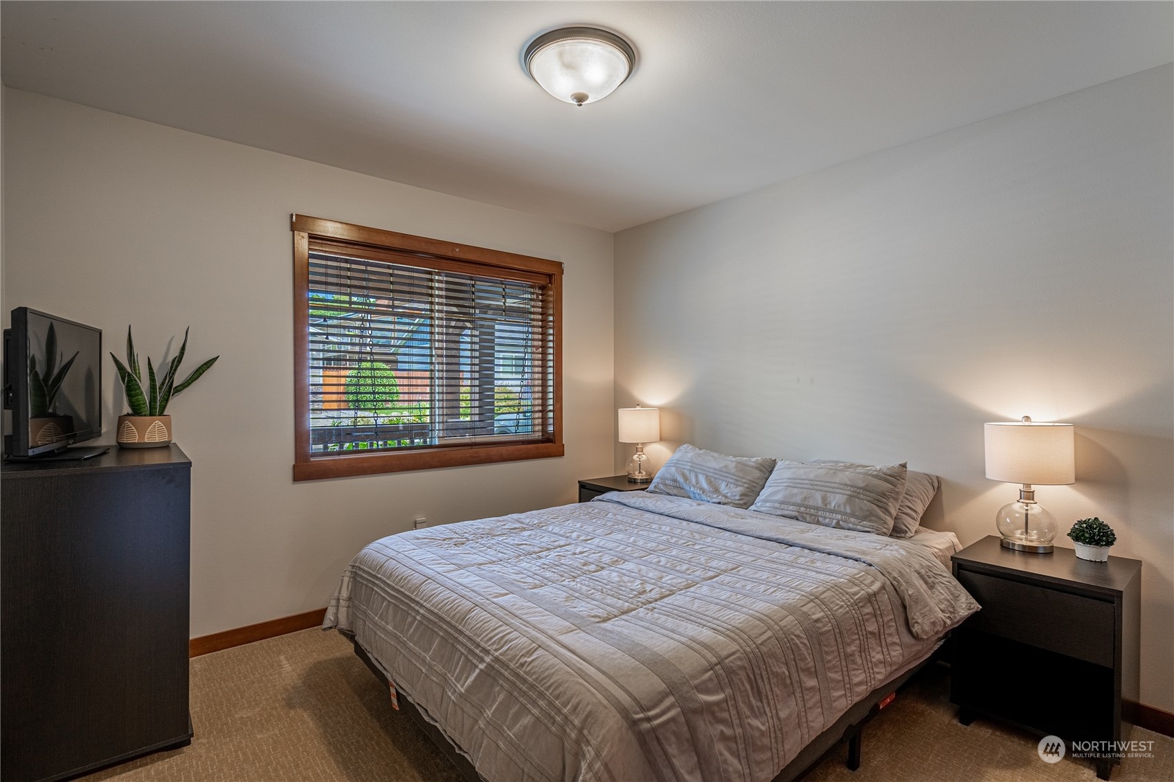 393 Ridgewood Drive Manson, WA 98831 - Photo 21 of 38 Gallery Image 21