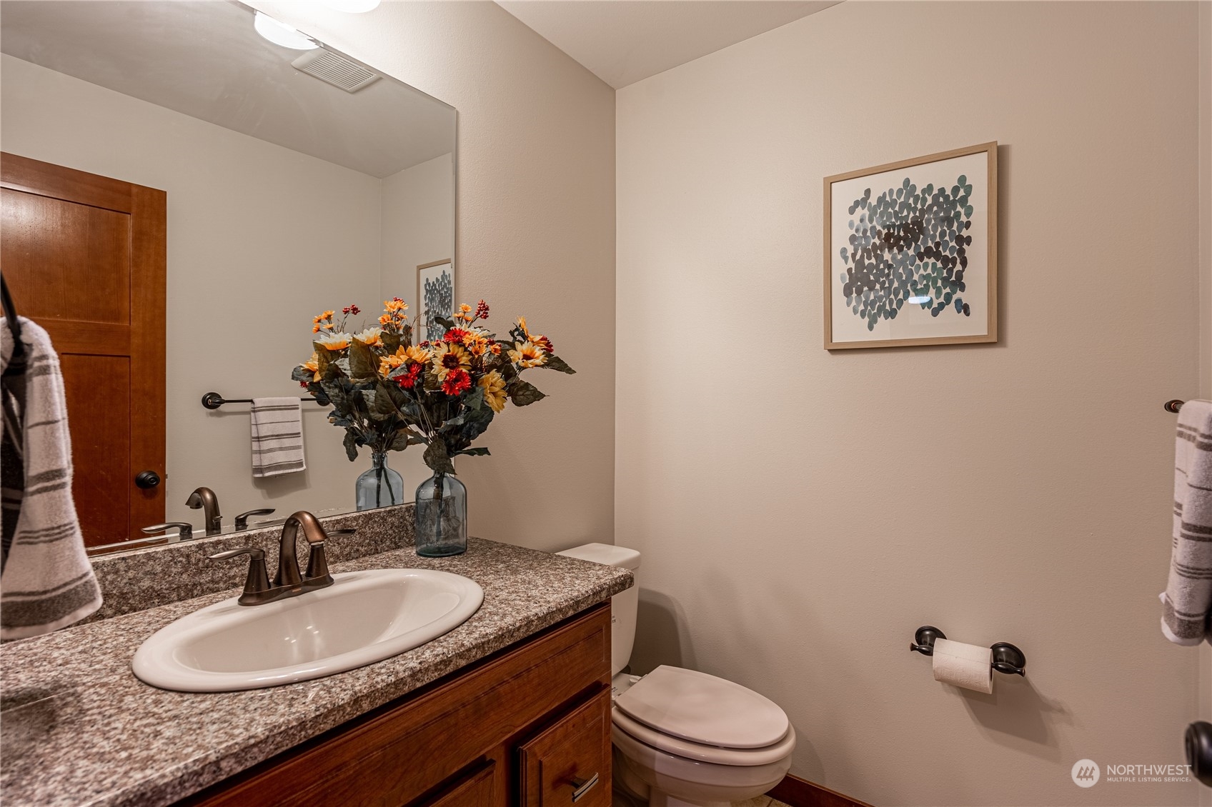 393 Ridgewood Drive Manson, WA 98831 - Photo 23 of 38 Gallery Image 23