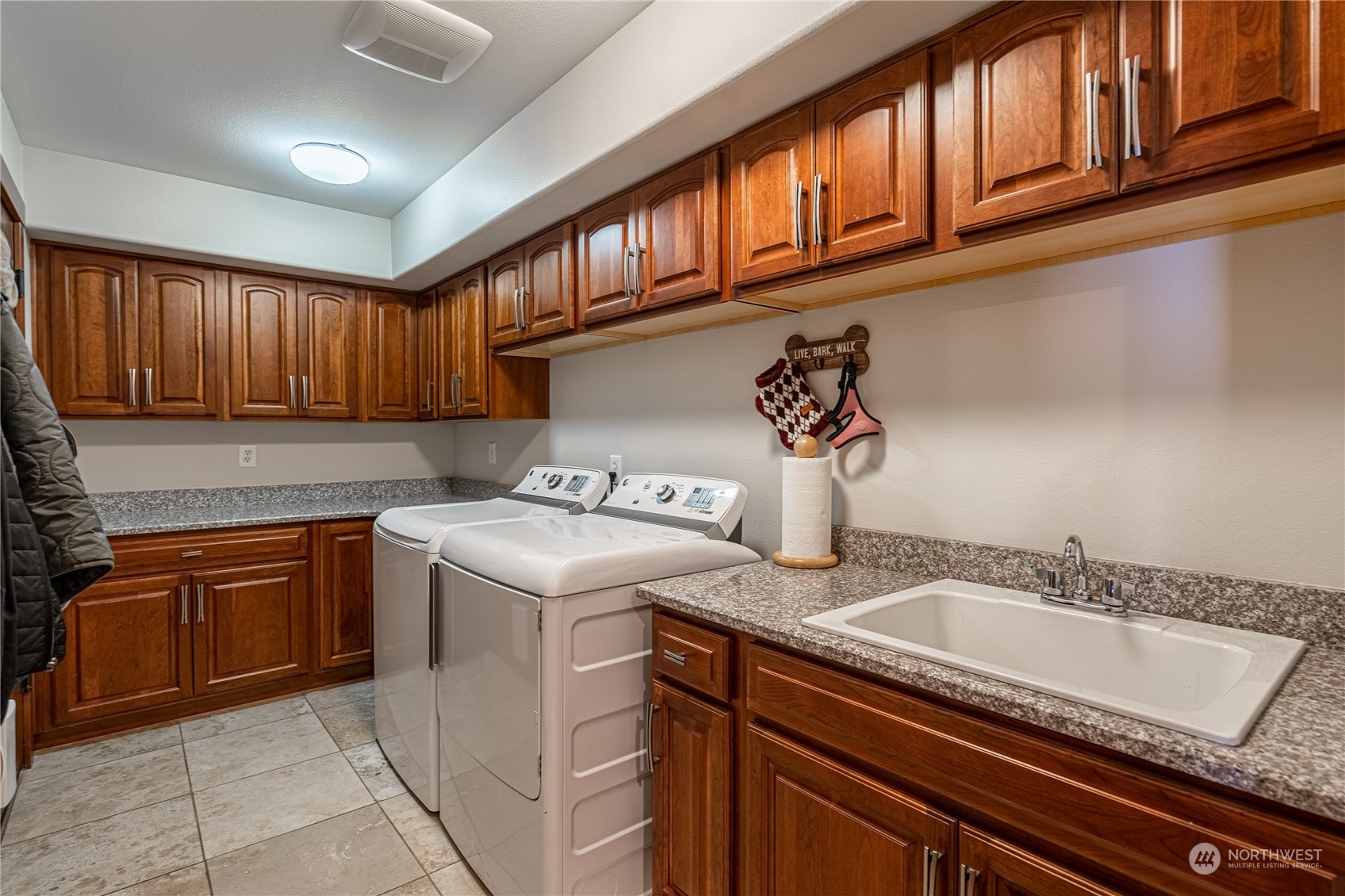 393 Ridgewood Drive Manson, WA 98831 - Photo 24 of 38 Gallery Image 24