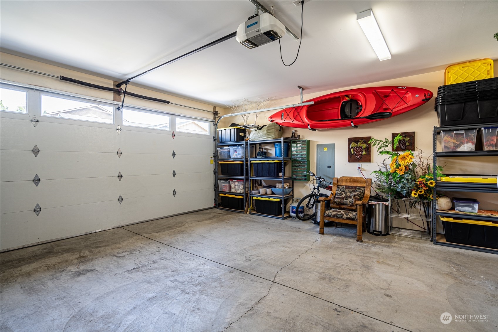 393 Ridgewood Drive Manson, WA 98831 - Photo 25 of 38 Gallery Image 25