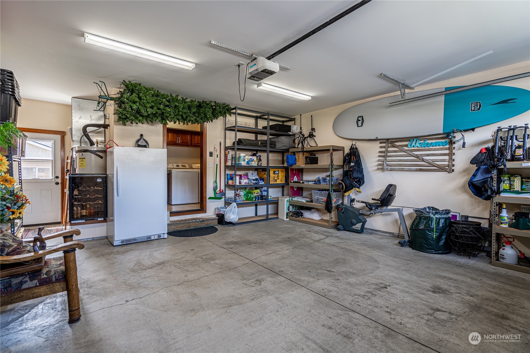 393 Ridgewood Drive Manson, WA 98831 - Photo 26 of 38 Gallery Image 26