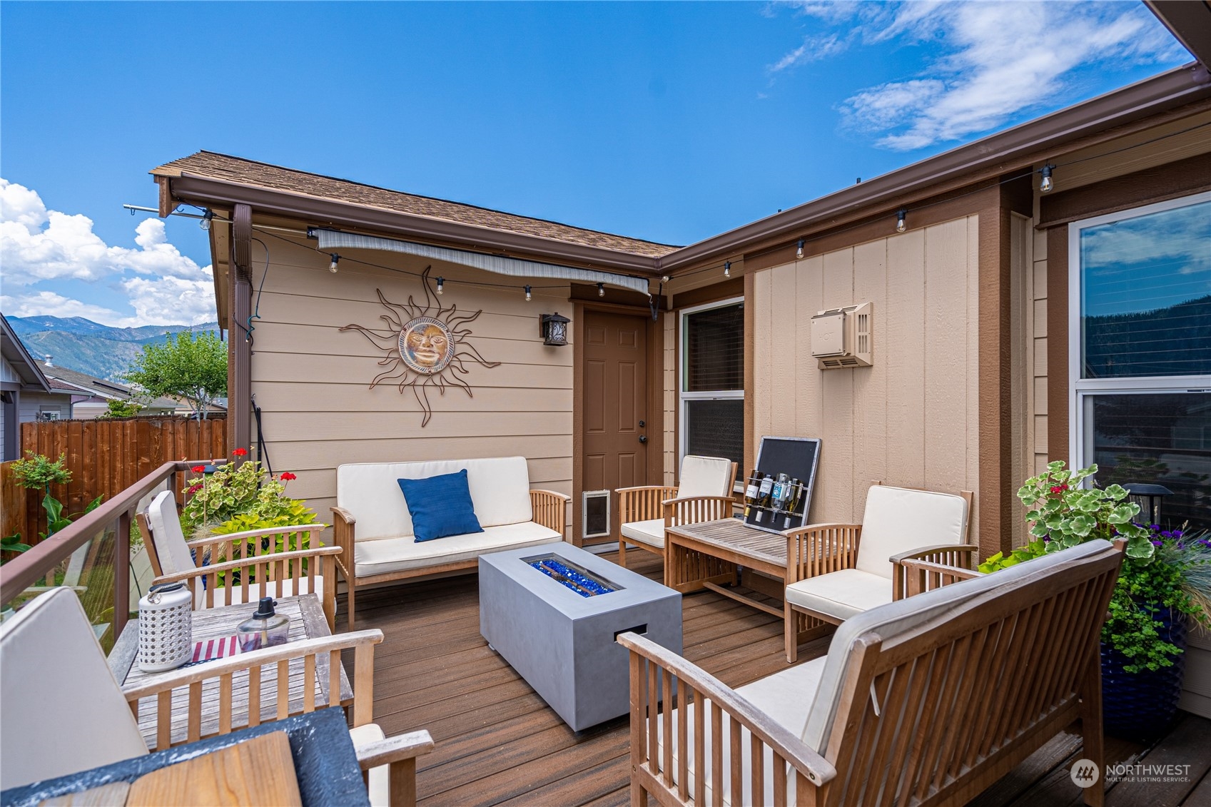 393 Ridgewood Drive Manson, WA 98831 - Photo 27 of 38 Gallery Image 27