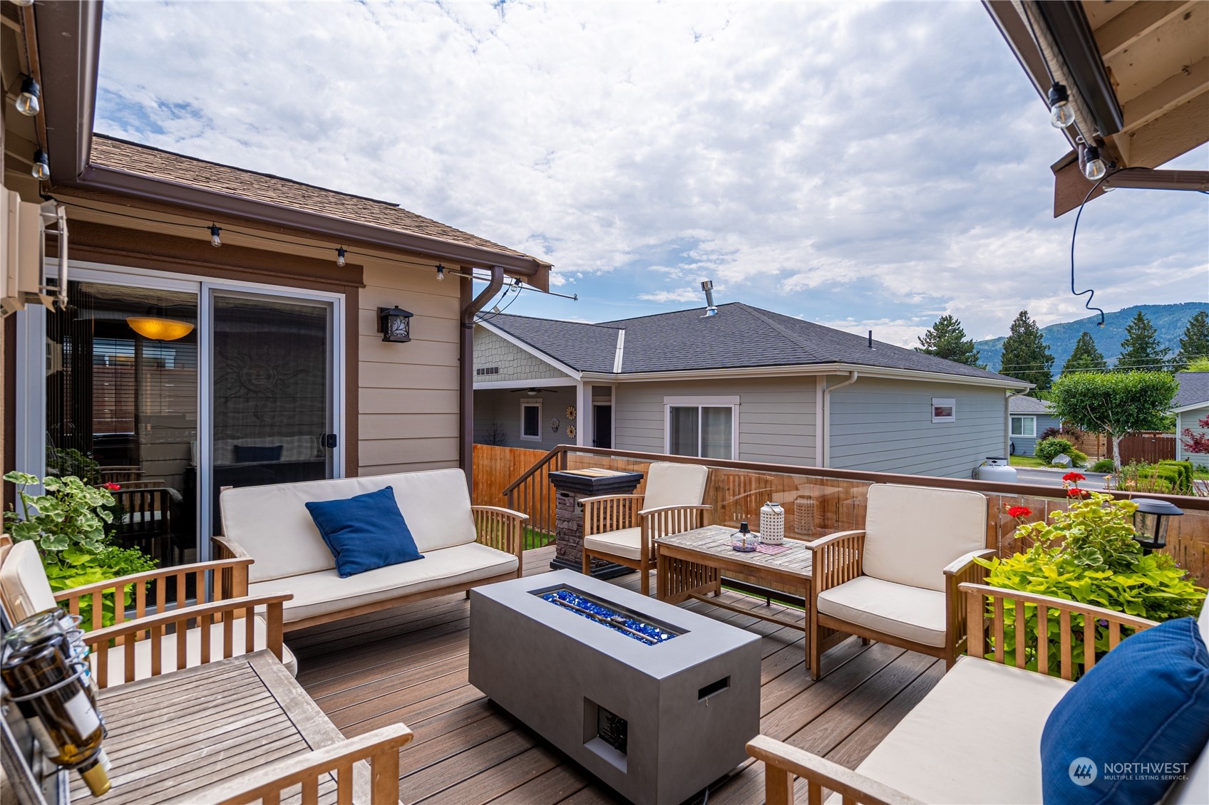 393 Ridgewood Drive Manson, WA 98831 - Photo 28 of 38 Gallery Image 28