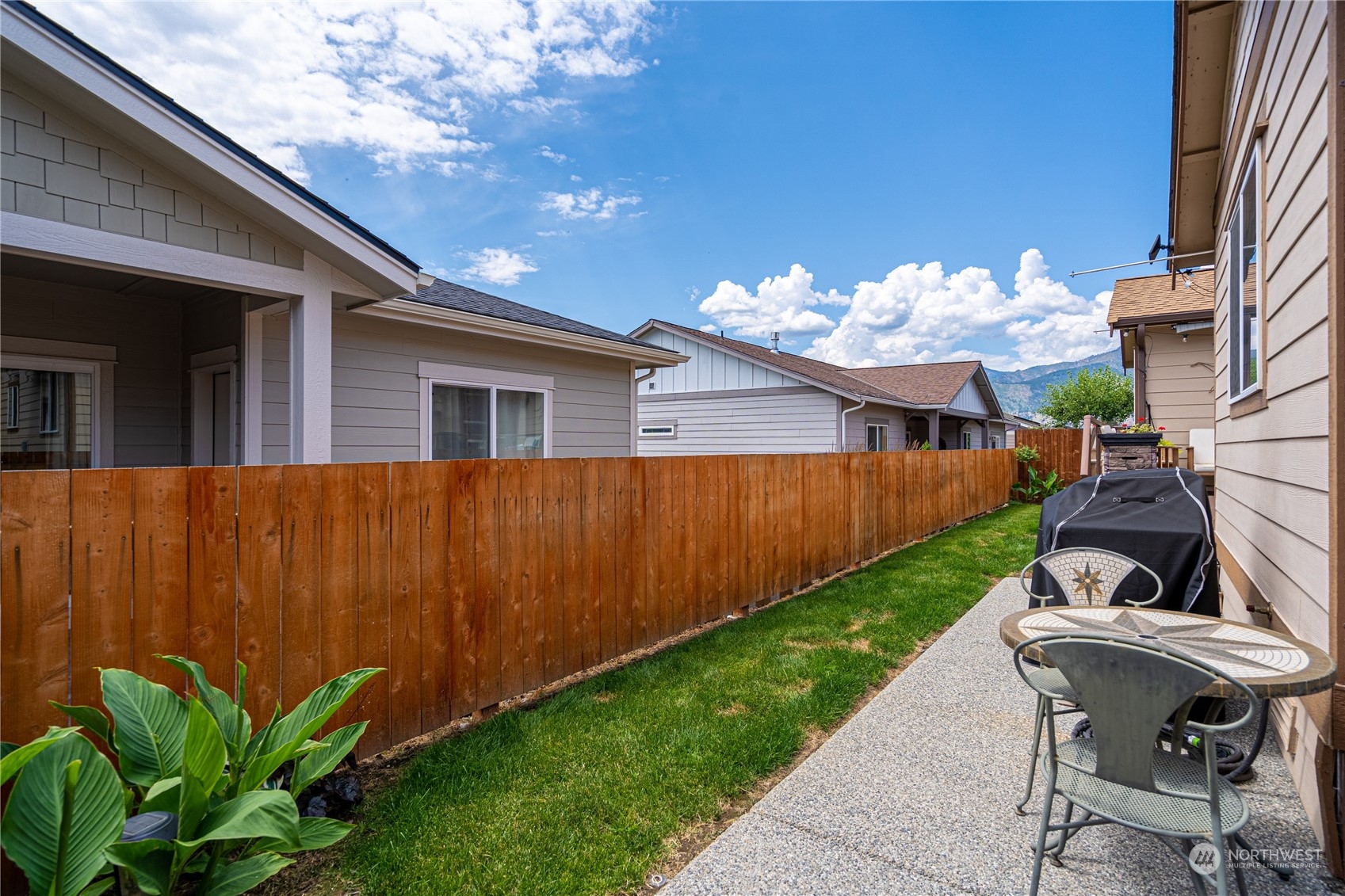 393 Ridgewood Drive Manson, WA 98831 - Photo 29 of 38 Gallery Image 29