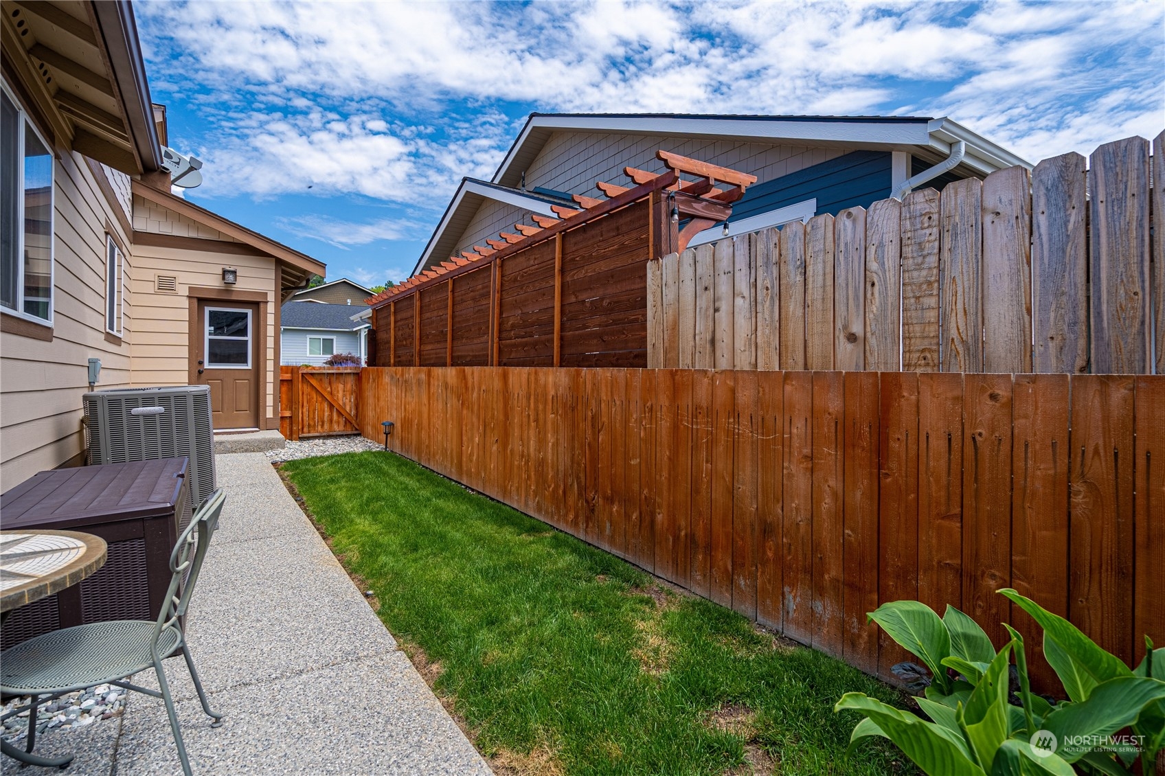 393 Ridgewood Drive Manson, WA 98831 - Photo 30 of 38 Gallery Image 30
