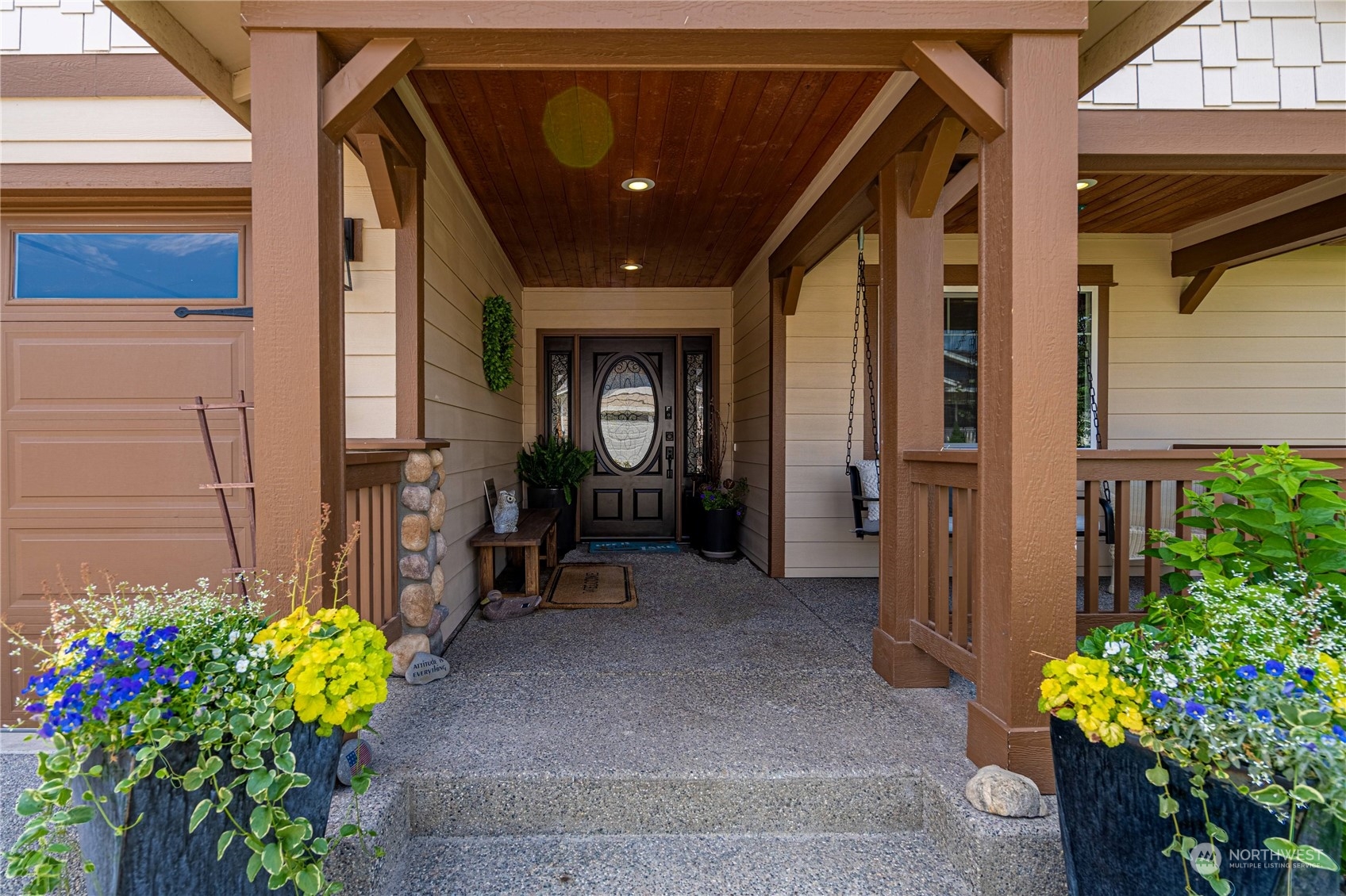 393 Ridgewood Drive Manson, WA 98831 - Photo 3 of 38 Gallery Image 3