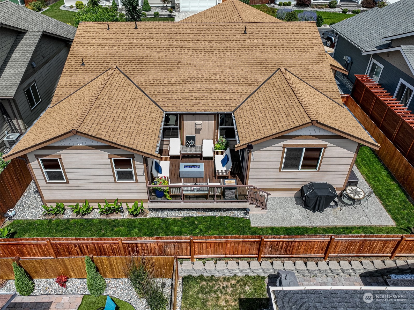 393 Ridgewood Drive Manson, WA 98831 - Photo 31 of 38 Gallery Image 31