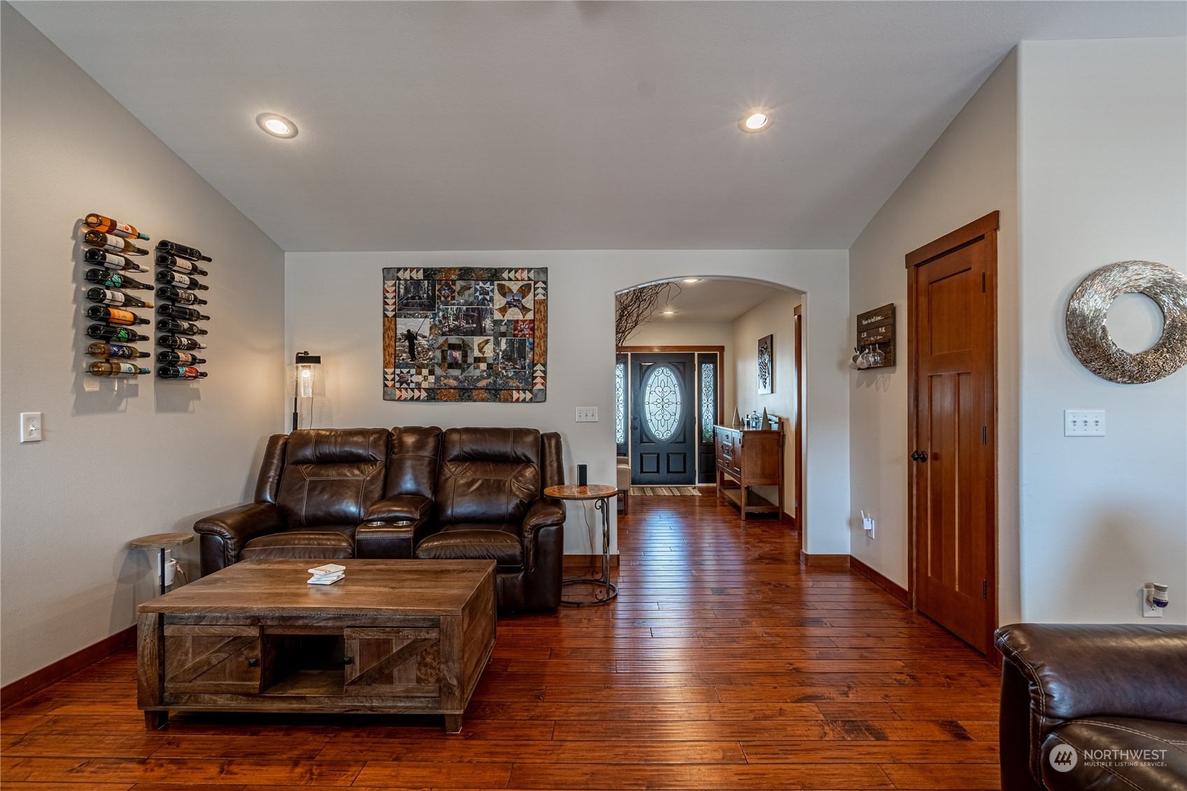 393 Ridgewood Drive Manson, WA 98831 - Photo 6 of 38 Gallery Image 6