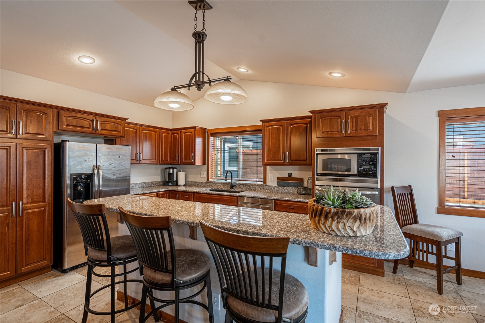 393 Ridgewood Drive Manson, WA 98831 - Photo 10 of 38 Gallery Image 10