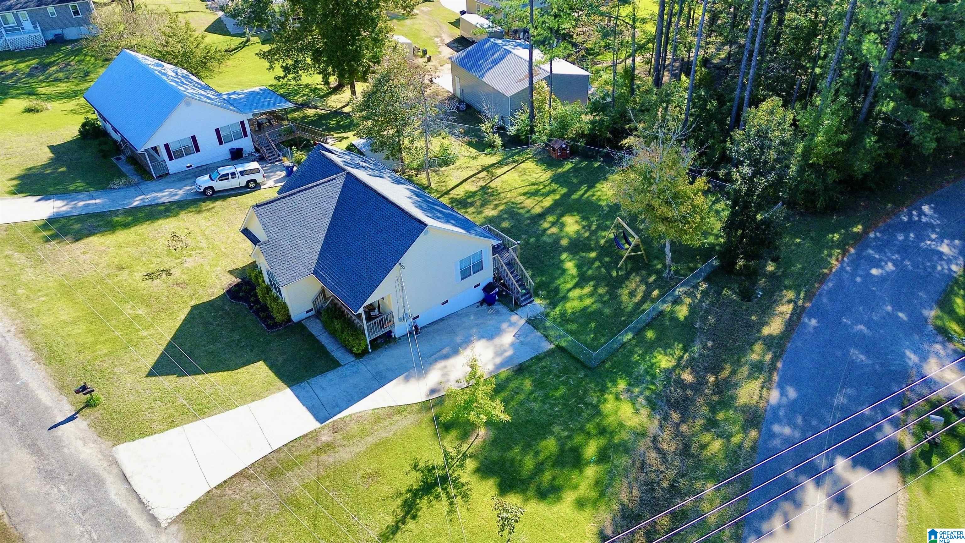 18 Beck Green Road Warrior, AL 35180 - Photo 6 of 43