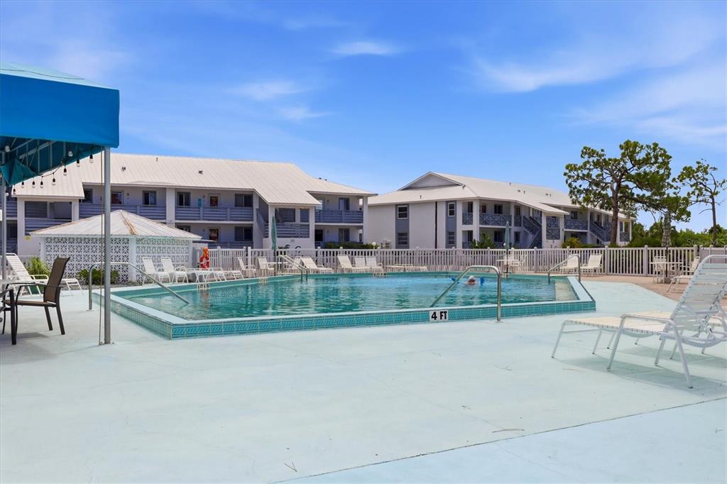 6800 Placida Road, Unit 114 Englewood, FL 34224 - Photo 40 of 44 Gallery Image 40