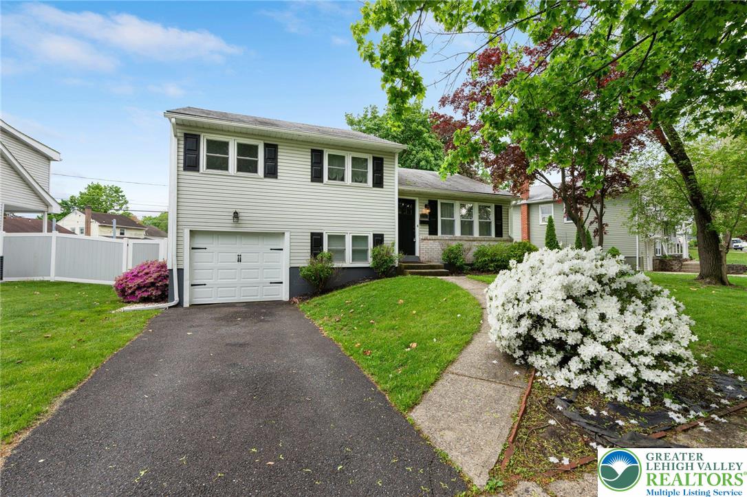 2823 Westminster Road Bethlehem, PA 18017 - Photo 1 of 34 Gallery Image 1