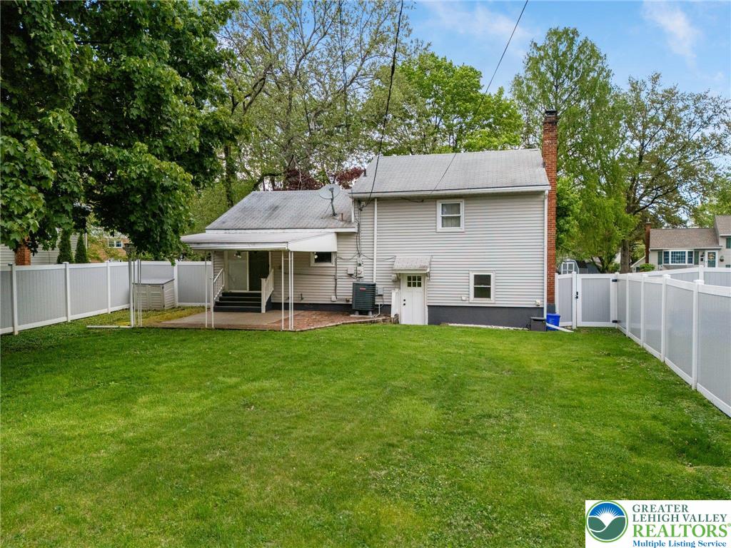 2823 Westminster Road Bethlehem, PA 18017 - Photo 11 of 34 Gallery Image 11