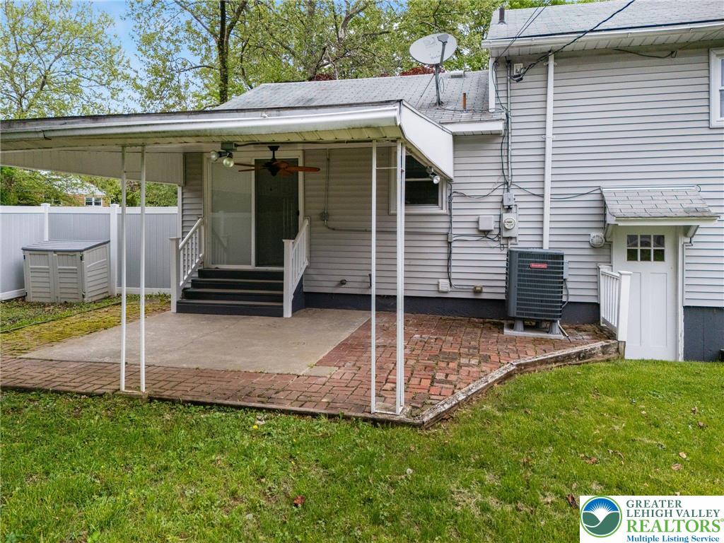 2823 Westminster Road Bethlehem, PA 18017 - Photo 12 of 34 Gallery Image 12