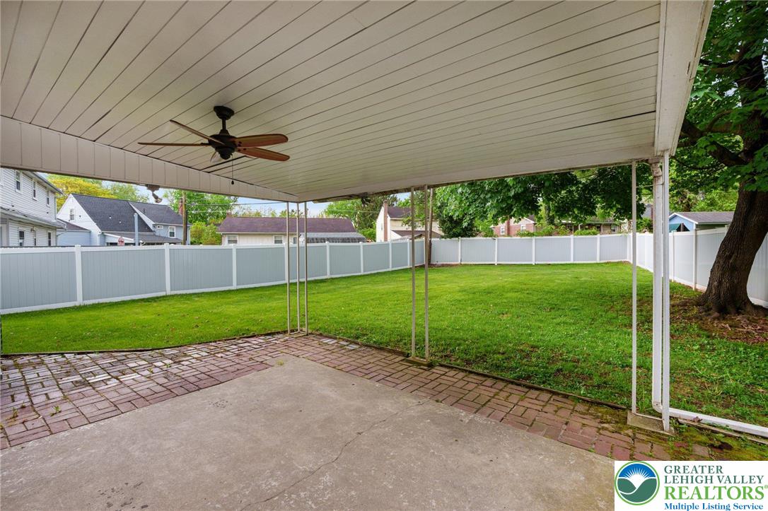 2823 Westminster Road Bethlehem, PA 18017 - Photo 13 of 34 Gallery Image 13