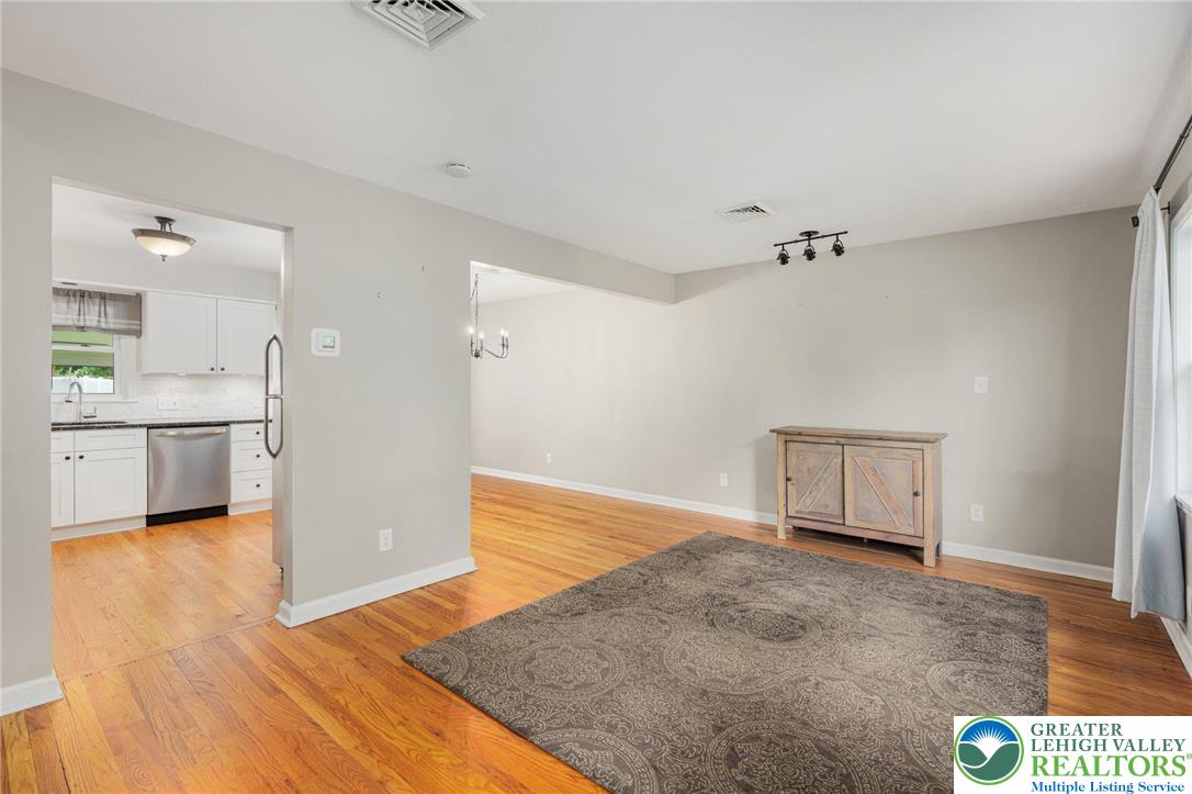 2823 Westminster Road Bethlehem, PA 18017 - Photo 14 of 34 Gallery Image 14