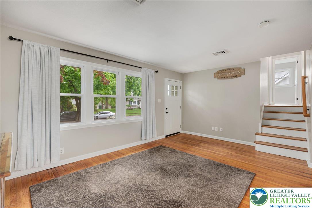 2823 Westminster Road Bethlehem, PA 18017 - Photo 16 of 34 Gallery Image 16