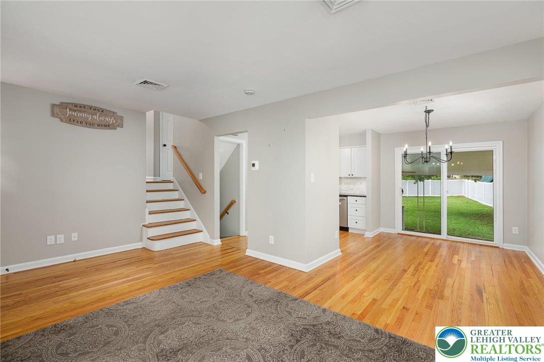 2823 Westminster Road Bethlehem, PA 18017 - Photo 17 of 34 Gallery Image 17