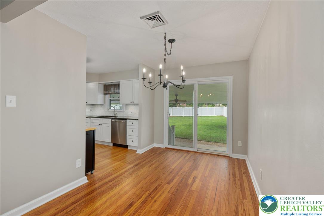 2823 Westminster Road Bethlehem, PA 18017 - Photo 18 of 34 Gallery Image 18