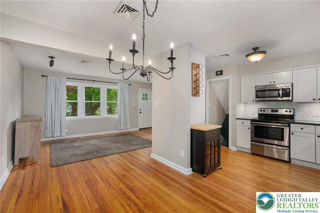 2823 Westminster Road Bethlehem, PA 18017 - Photo 19 of 34 Gallery Image 19