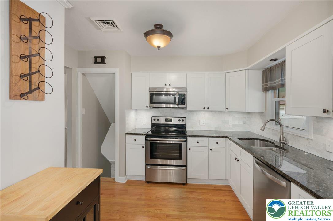 2823 Westminster Road Bethlehem, PA 18017 - Photo 20 of 34 Gallery Image 20