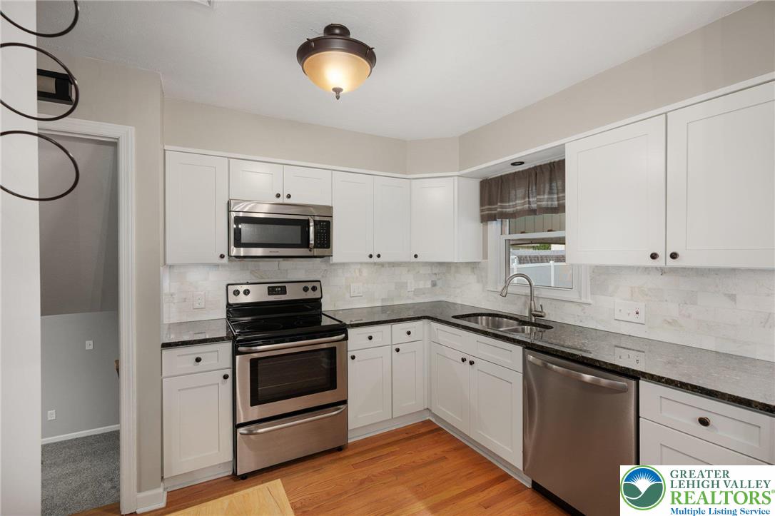 2823 Westminster Road Bethlehem, PA 18017 - Photo 21 of 34 Gallery Image 21