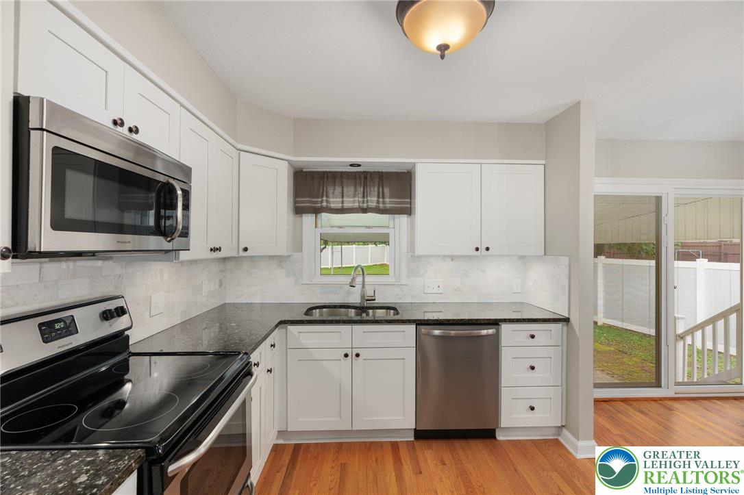 2823 Westminster Road Bethlehem, PA 18017 - Photo 22 of 34 Gallery Image 22
