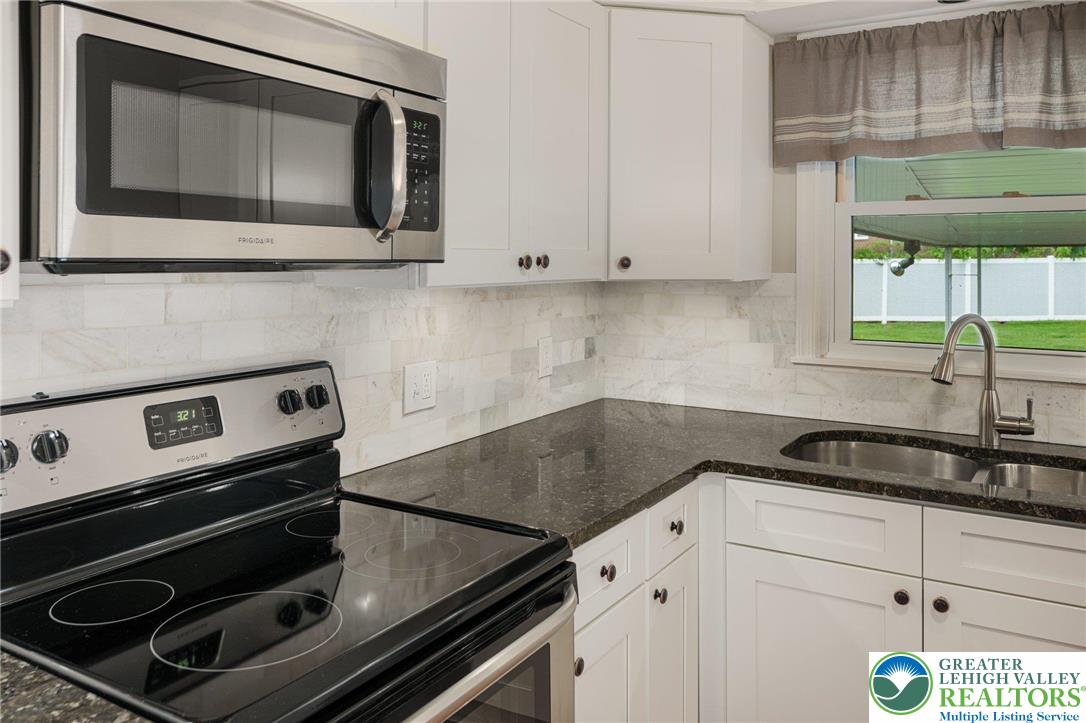 2823 Westminster Road Bethlehem, PA 18017 - Photo 23 of 34 Gallery Image 23